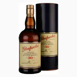 Glenfarclas 30 Year Old