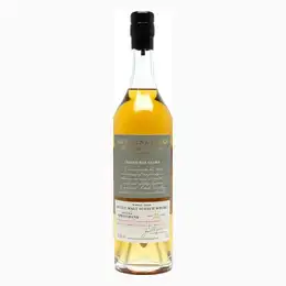 Springbank 25-Year-Old 1997  Nickolls & Perks Inaugural Casks, 49.1%