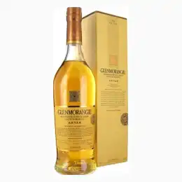 Glenmorangie Astar 52.5% 70cl