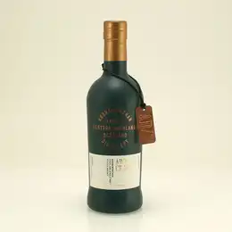 Ardnamurchan AD/339 11:14, UK Exclusive, First Fill Oloroso Butt, Highland Single Malt Scotch Whisky 59.4% 70cl