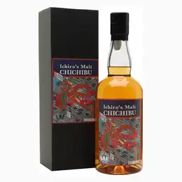 Chichibu London Edition 2023