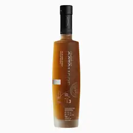 Bruichladdich Octomore Edition 13.3 - Single Malt Scotch Whisky