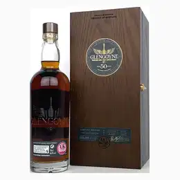 Glengoyne 30 Year Old 
