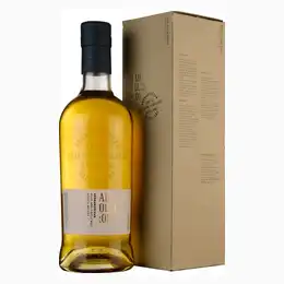 Ardnamurchan AD/01.21:01