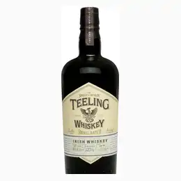 Teeling Small Batch