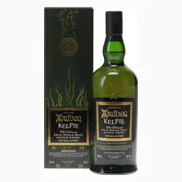 Ardbeg Kelpie 70cl