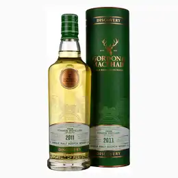 Tomatin 2011-2023 Gordon & MacPhail Discovery Range