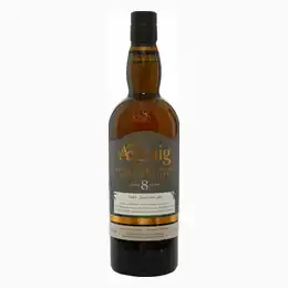Port Askaig 8 Year Old