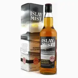 Islay Mist Blended Whisky