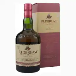 Redbreast Tawny Port Cask Edition 46% 70cl