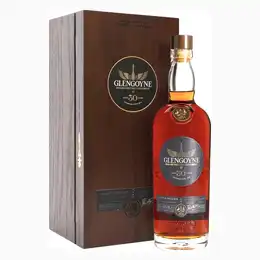 Glengoyne 30 Year Old 46.8% 70cl