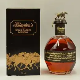 Blanton