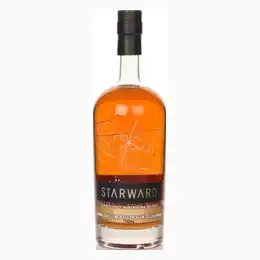 Starward Solera Whisky