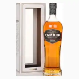 Tamdhu Batch Strength  Whisky 70cl