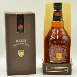 Bell