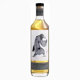 Jura 17 Year Old Second Murderer Murderers Series Macbeth Act Two