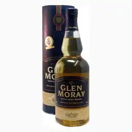 Glen Moray Classic 40% 70cl