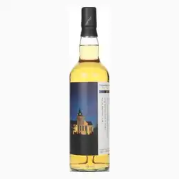 Teaninich 11 Year Old 2010  Whisky