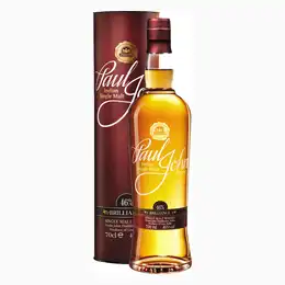 Paul John Brilliance Whisky