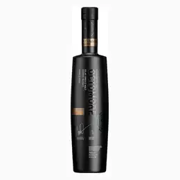 Octomore Single Cask 11 Year Old 2025 Release