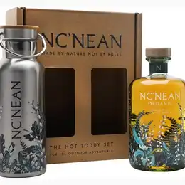 Nc
