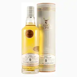 Gordon & MacPhail Discovery Caol Ila 13 Year Old