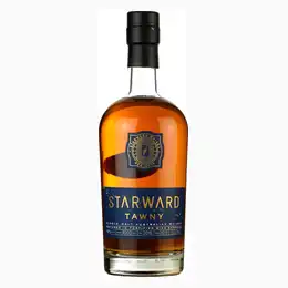 Starward Tawny