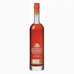 Thomas H Handy Rye Whiskey 2024 Release UK Next Day Delivery