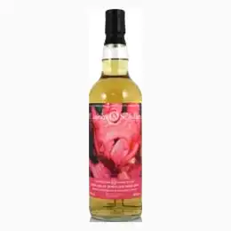 Mortlach 16 Year Old Equinox and Solstice Summer 2024
