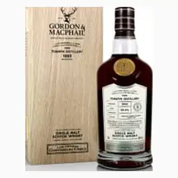 Tomatin 1993 30 Year Old, Connoisseurs Choice Cask #6812