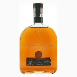 Woodford Reserve Rye Whiskey