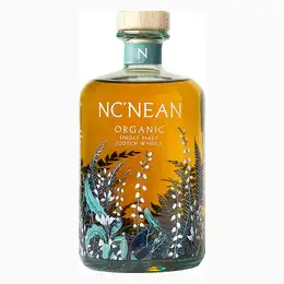 Nc