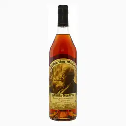 Pappy Van Winkle 15 Year Old Family Reserve