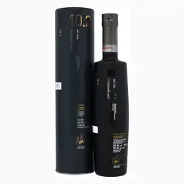 Octomore 8 Year Old Edition 10.2