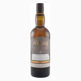 Port Askaig 8 Year Old 2023 45.8% 70cl