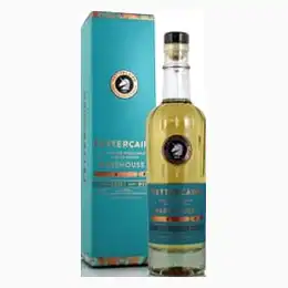 Fettercairn Warehouse 2 Batch #4