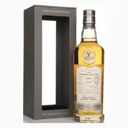 Strathmill 14 Year Old 2009  - Connoisseurs Choice  Whisky 70cl