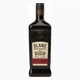 Slane Irish Whiskey