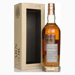Orkney 22 Year Old 2002  - Celebration of the Cask  Whisky 70cl
