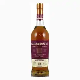 Glenmorangie 12 Year Old, Malaga Cask