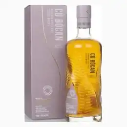 C Bcan Creation #1 Whisky 70cl