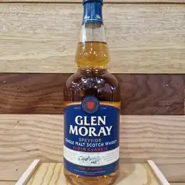 Glen Moray 