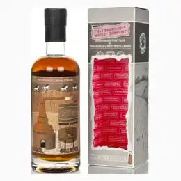 Craigellachie 10 Year Old  50cl