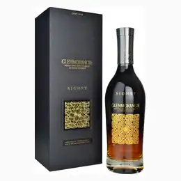 Glenmorangie Signet Single Malt Scotch Whisky 70cl