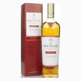 The Macallan Classic Cut  Whisky 70cl