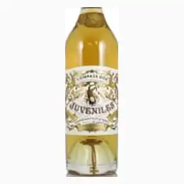 Compass Box Juveniles