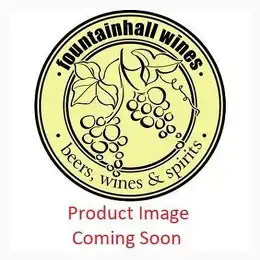 Fettercairn 8 Year Old - Douglas Laings Provenance - Single Malt Scotch Whisky