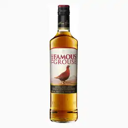 Famous Grouse  70cl