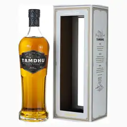 Tamdhu Batch Strength No 6