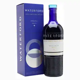 Waterford Gaia Organic 2.1
